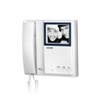 chuong cua man hinh kocom kvm-520 hinh 1